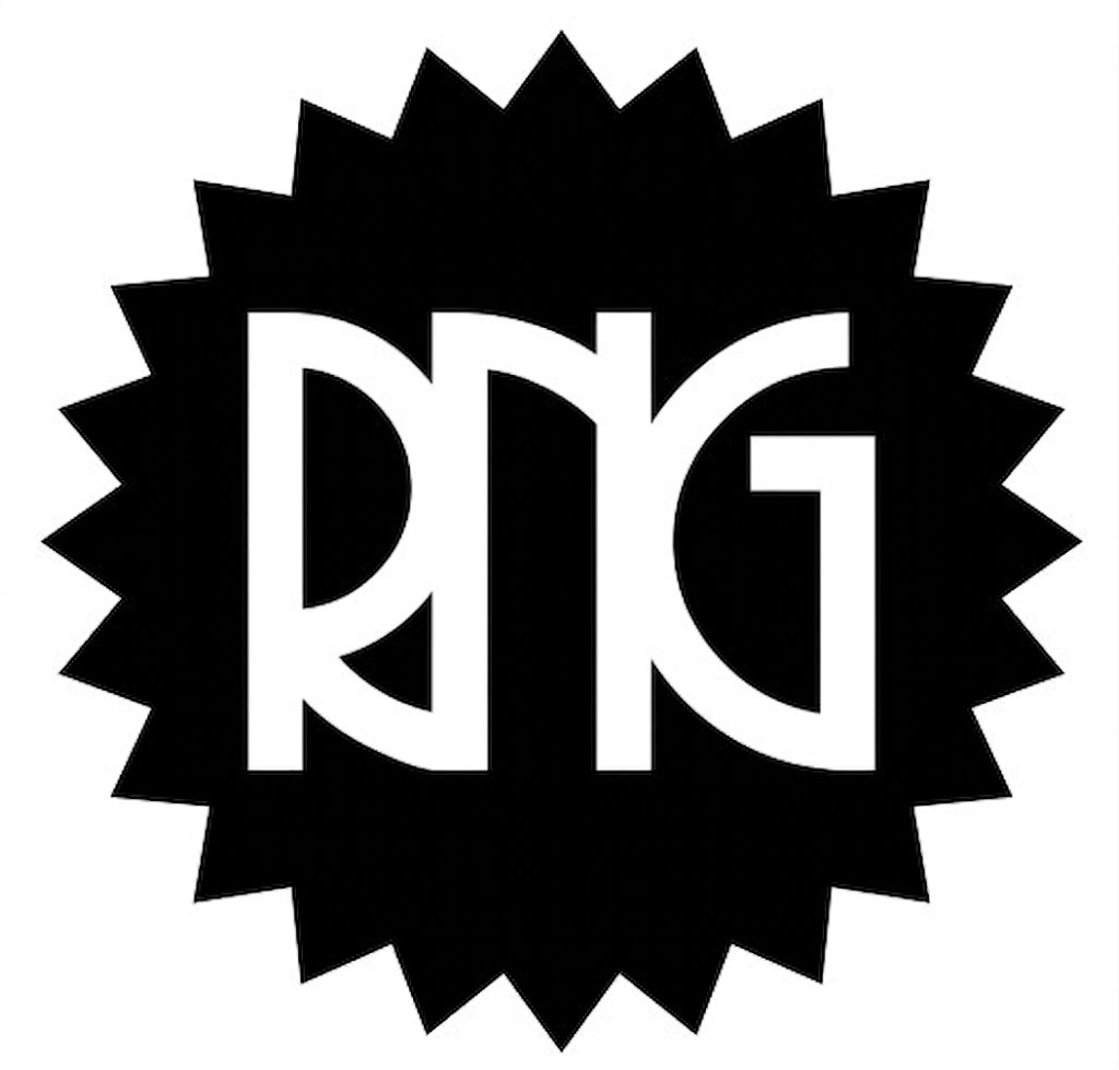 RNG 01